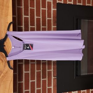 Bestisun Workout Tank